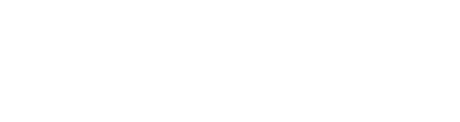 Logo ChrisLab Design